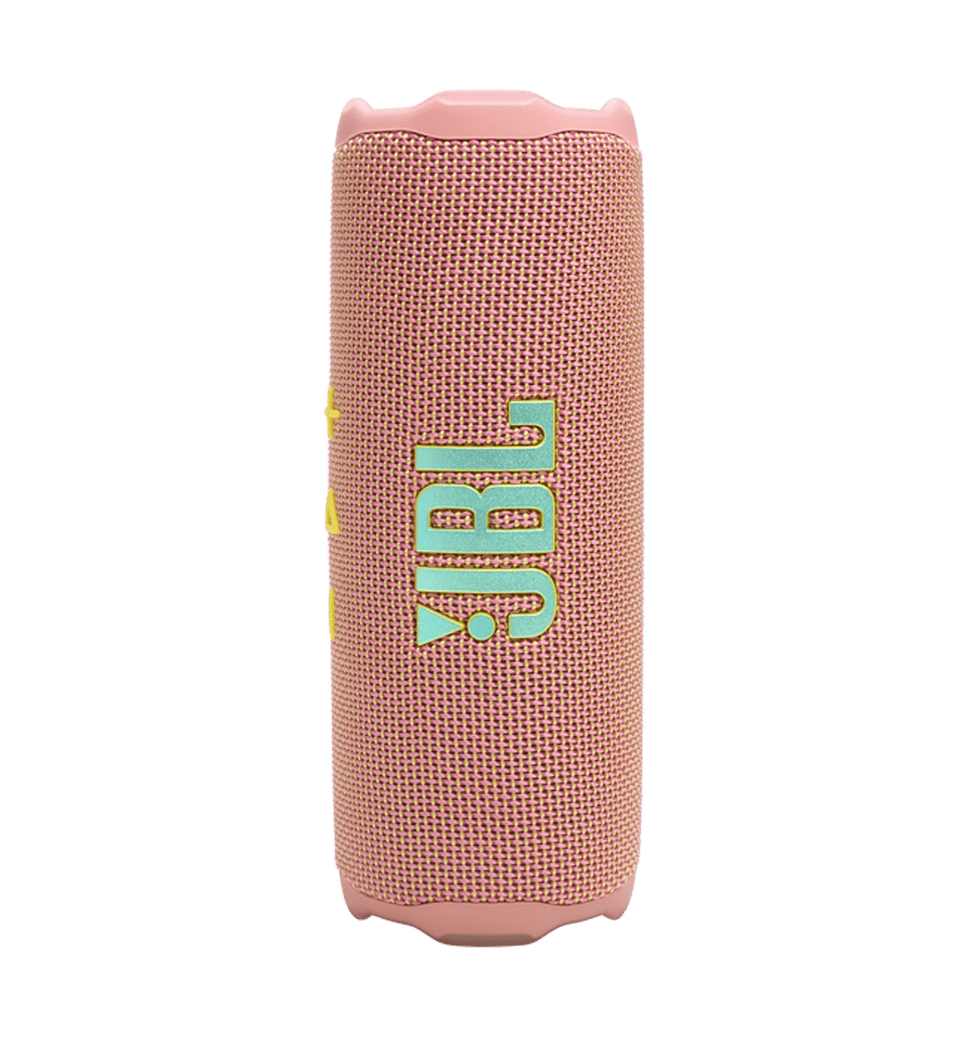 Портативная колонка JBL Flip 7 портативная колонка