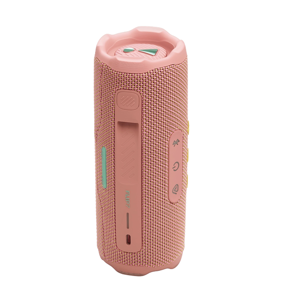 Портативная колонка JBL Flip 7 портативная колонка