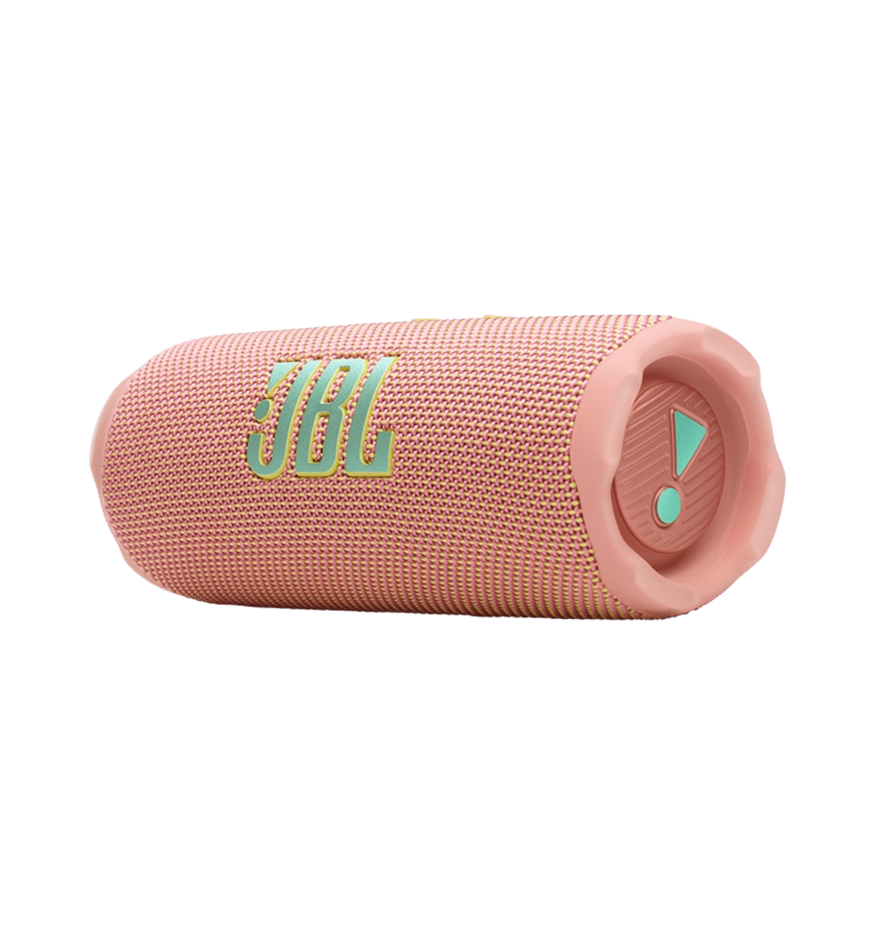 Портативная колонка JBL Flip 7 портативная колонка