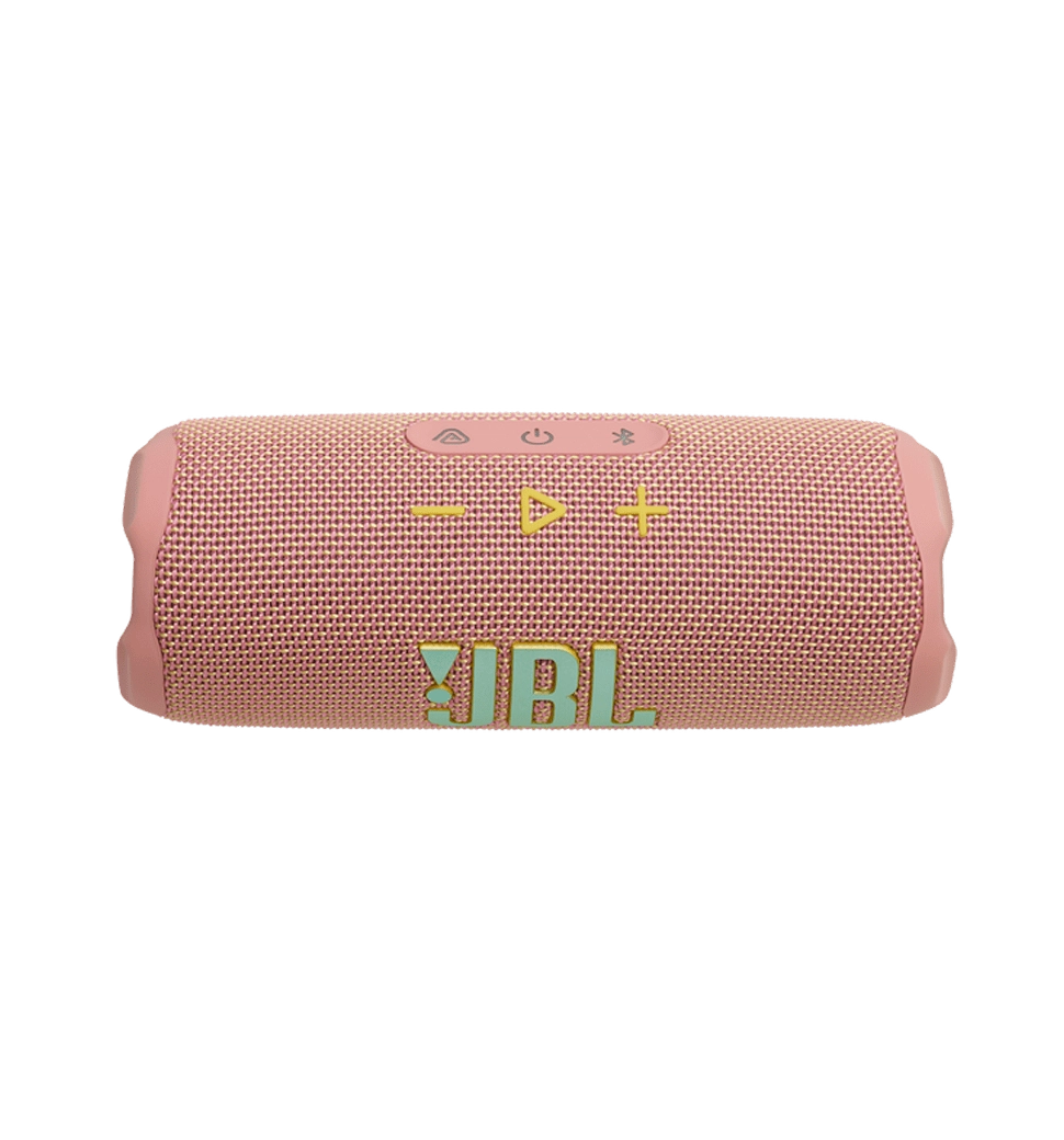 Портативная колонка JBL Flip 7 портативная колонка