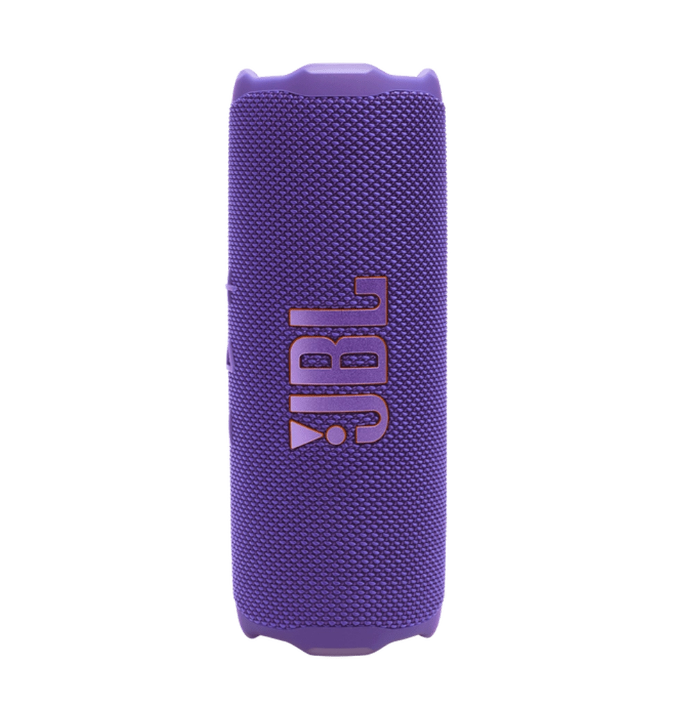 Портативна колонка JBL Flip 7