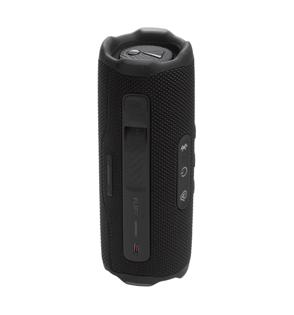 Портативная колонка JBL Flip 7 портативная колонка