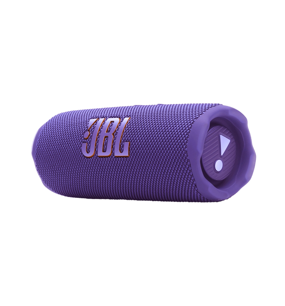 Портативна колонка JBL Flip 7