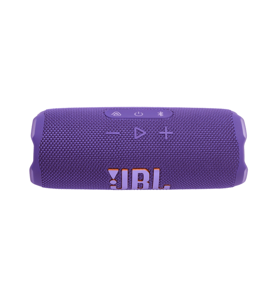 Портативна колонка JBL Flip 7