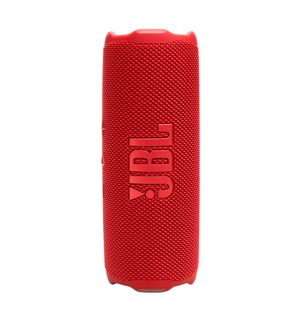 Портативна колонка JBL Flip 7