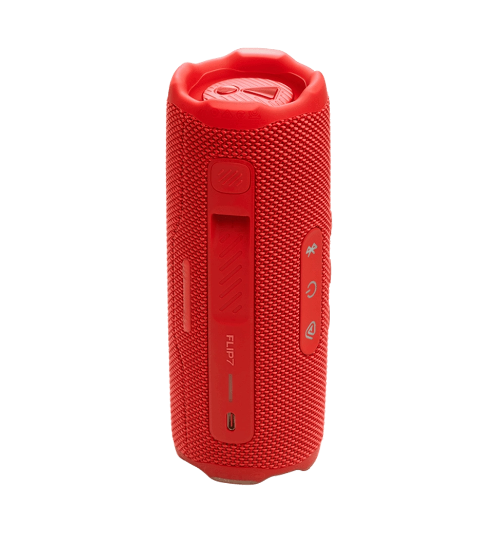 Портативна колонка JBL Flip 7