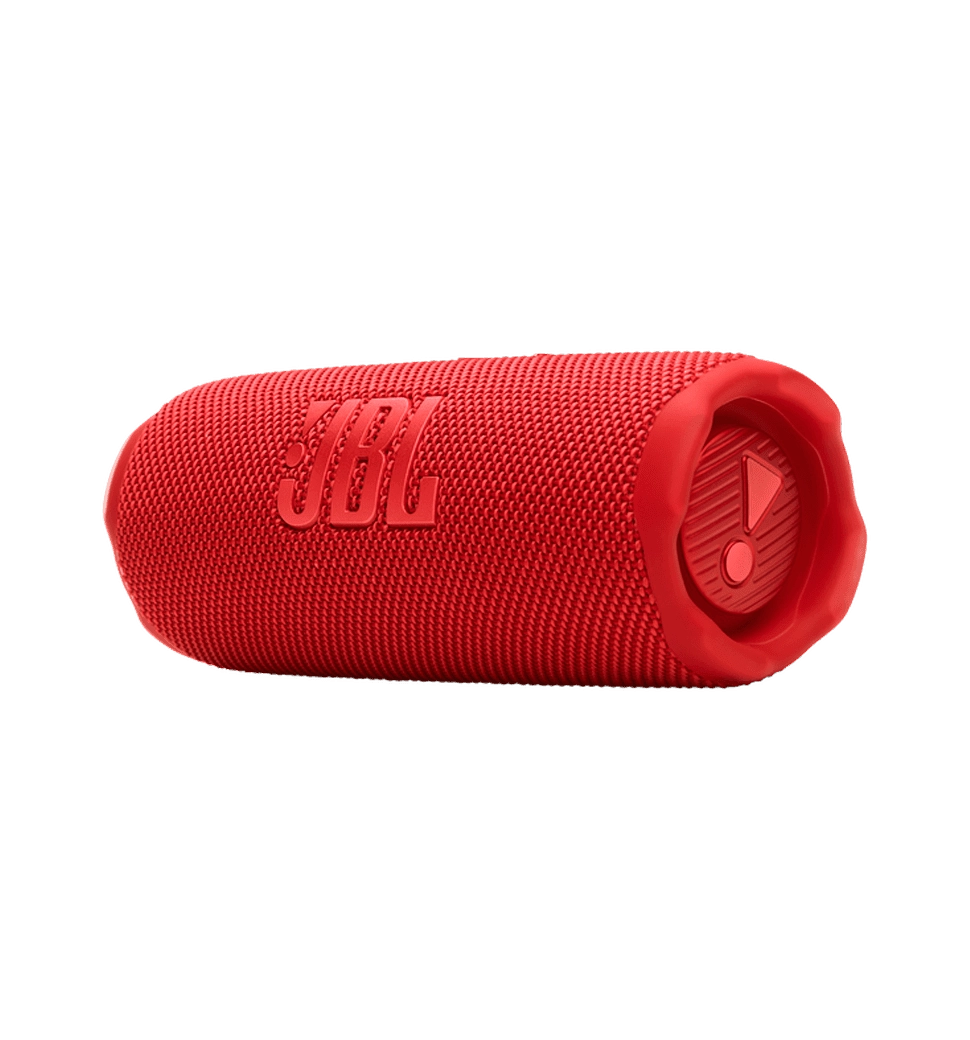 Портативна колонка JBL Flip 7