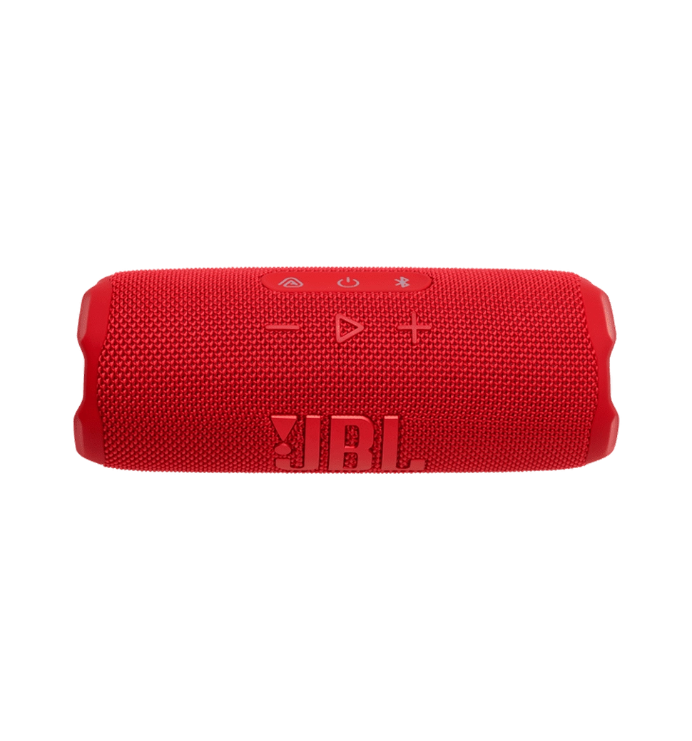 Портативна колонка JBL Flip 7