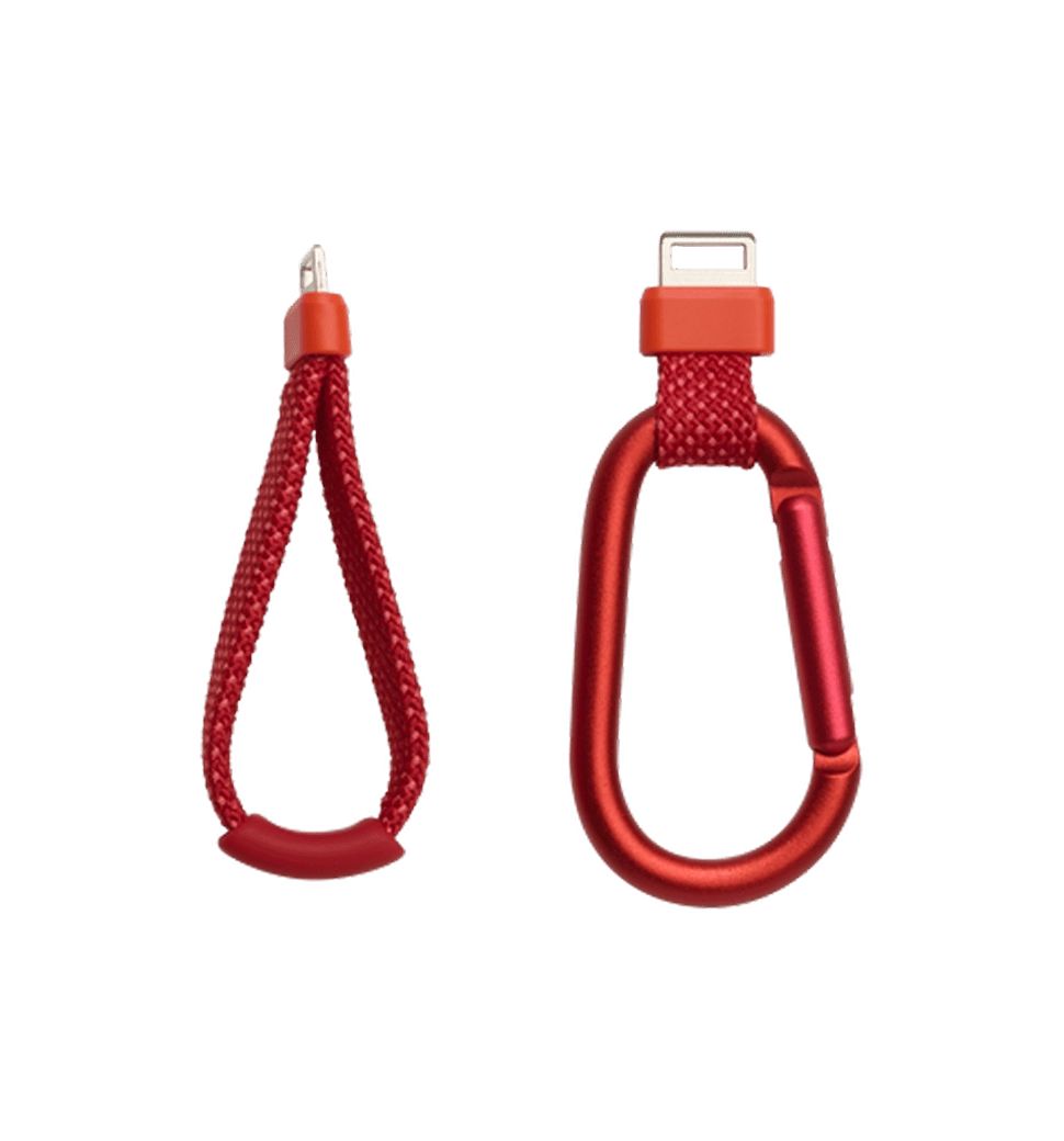Портативна колонка JBL Flip 7
