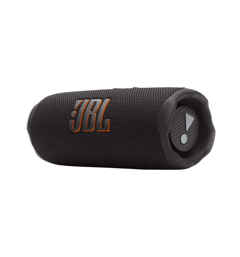 Портативная колонка JBL Flip 7 портативная колонка