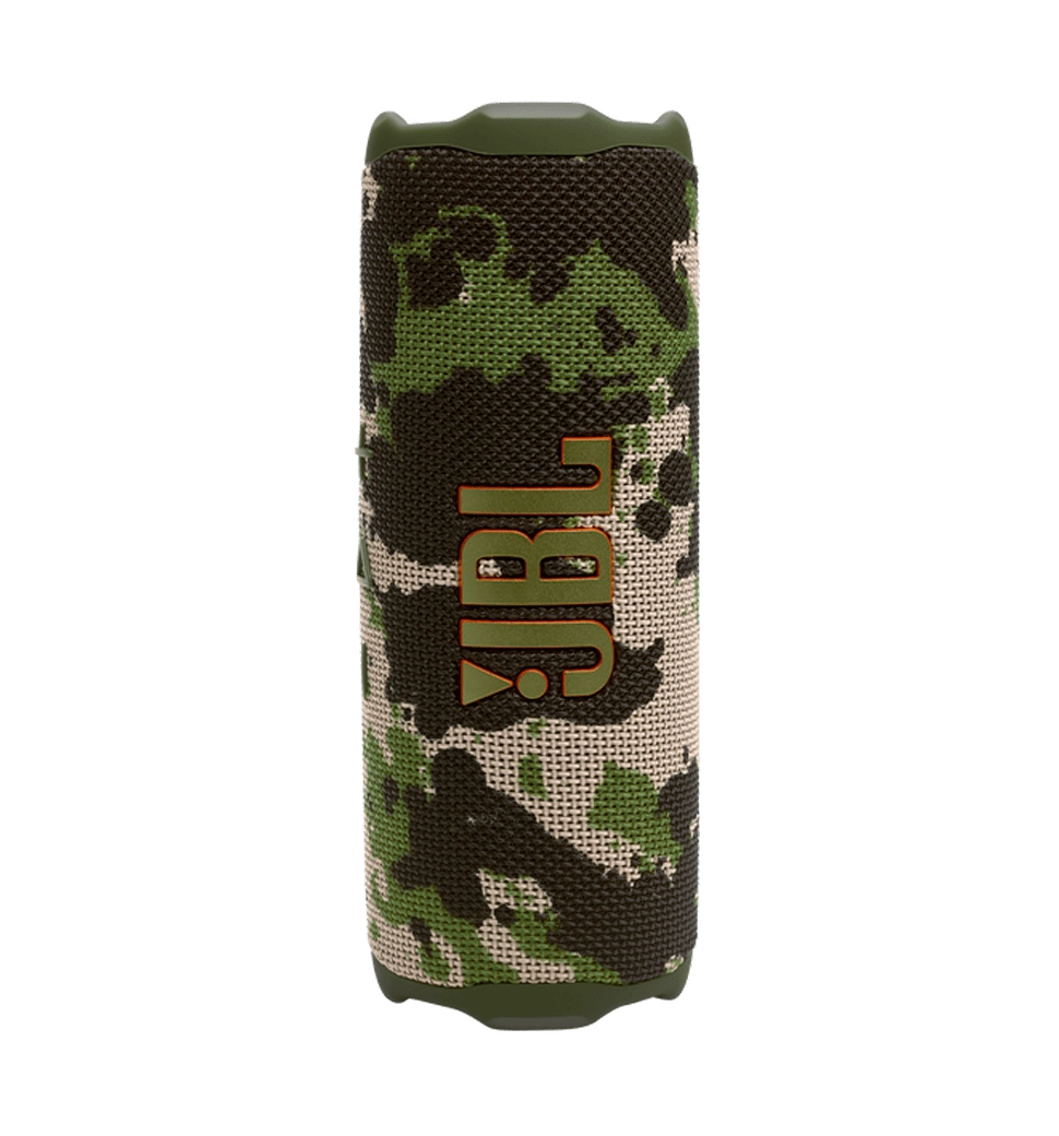 Портативная колонка JBL Flip 7 портативная колонка