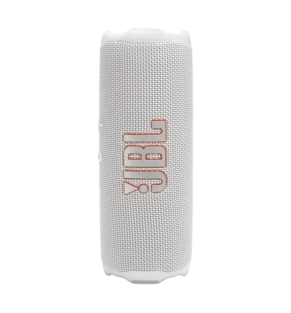 Портативна колонка JBL Flip 7