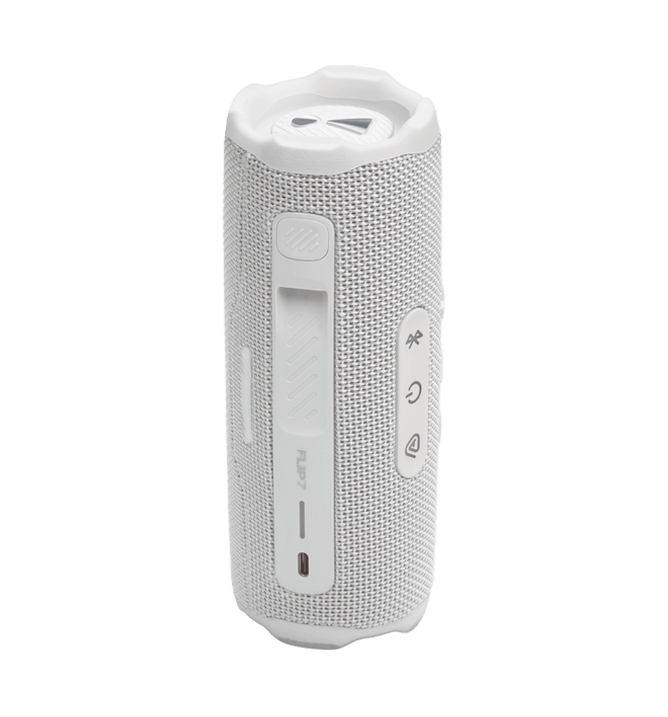 Портативна колонка JBL Flip 7