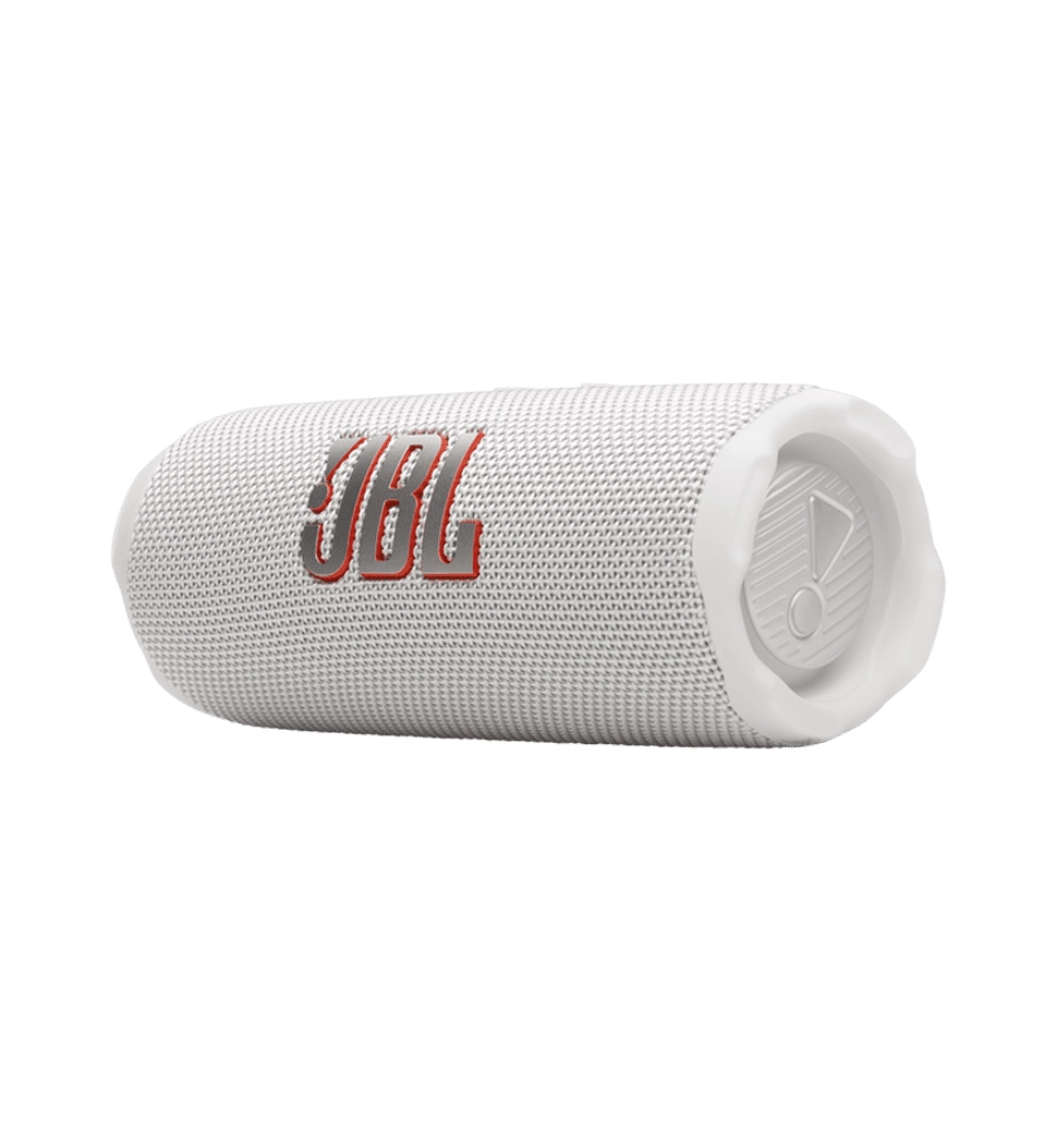 Портативна колонка JBL Flip 7