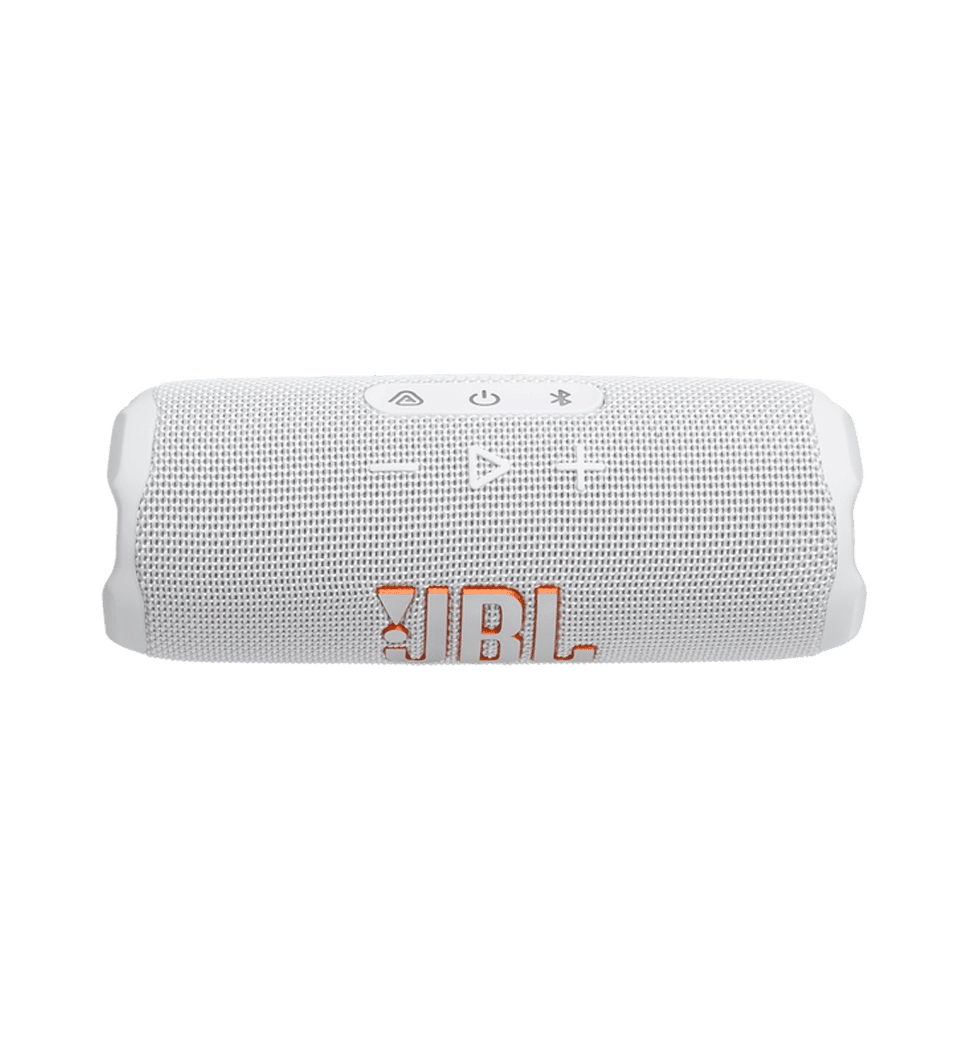Портативна колонка JBL Flip 7
