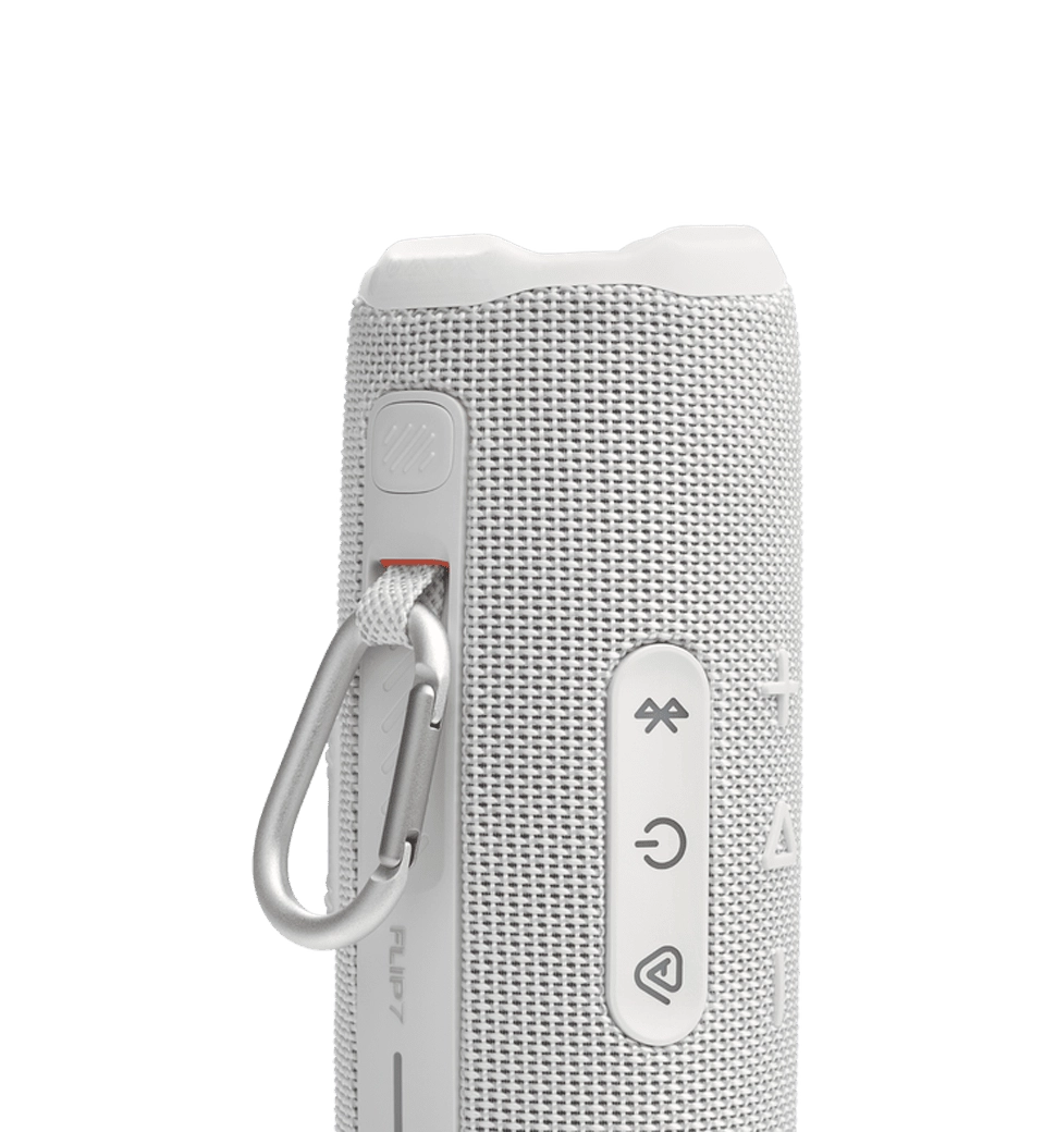 Портативна колонка JBL Flip 7