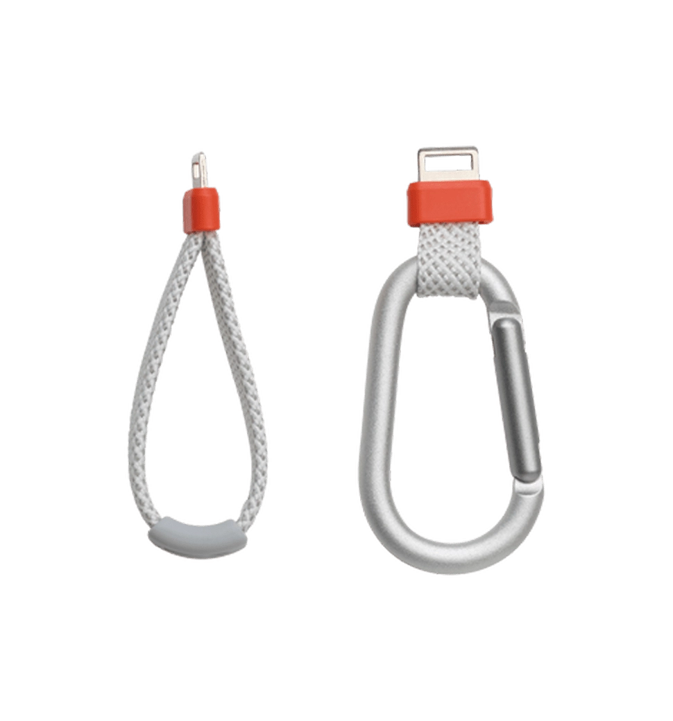 Портативна колонка JBL Flip 7