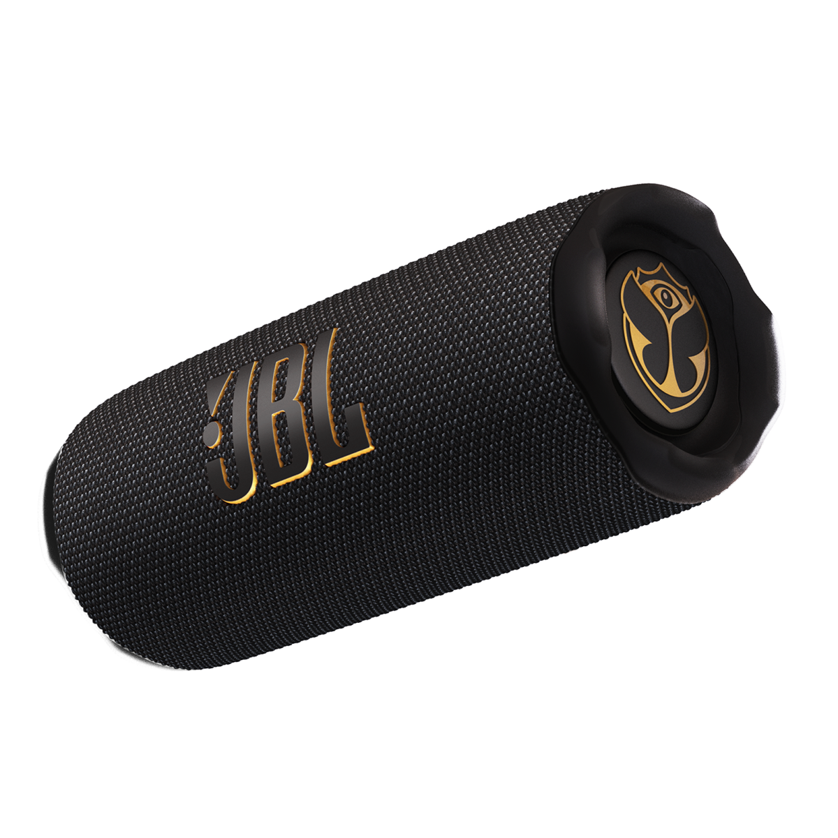 Портативна колонка JBL Flip 7