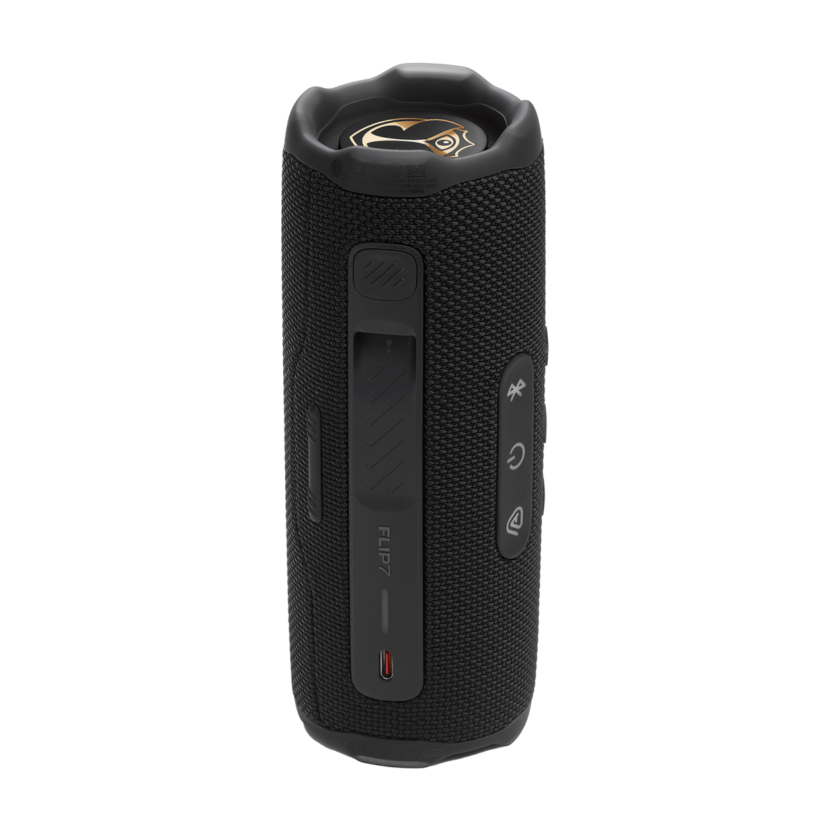 Портативна колонка JBL Flip 7