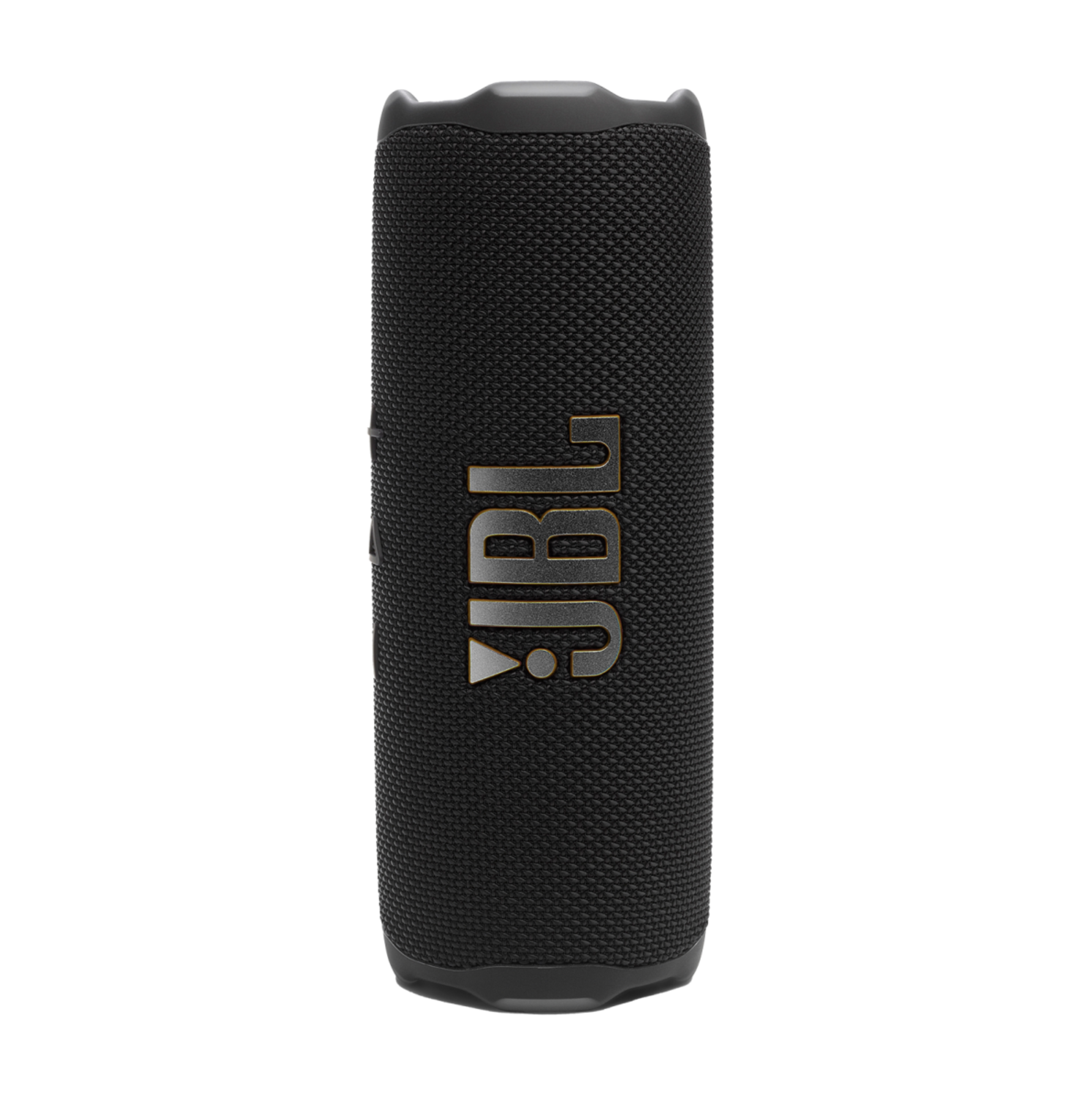Портативна колонка JBL Flip 7
