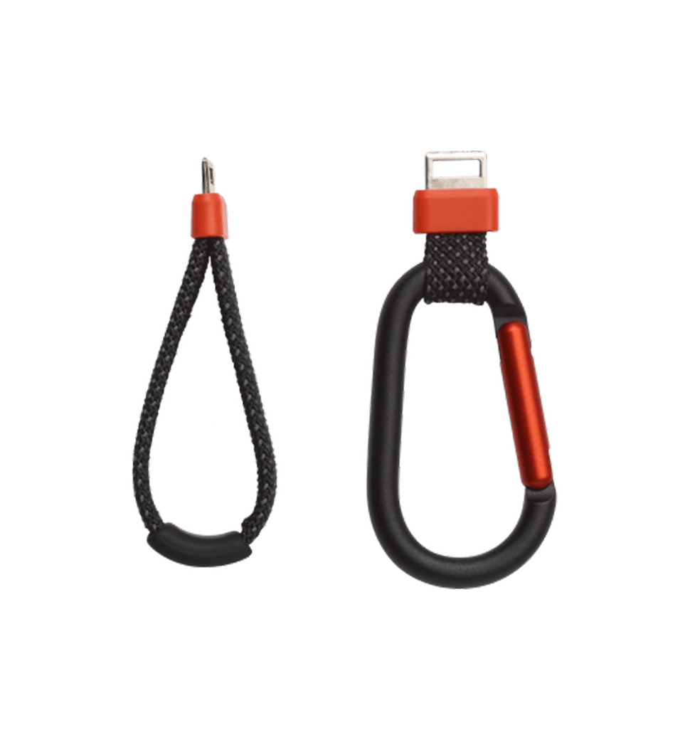 Портативная колонка JBL Flip 7 портативная колонка