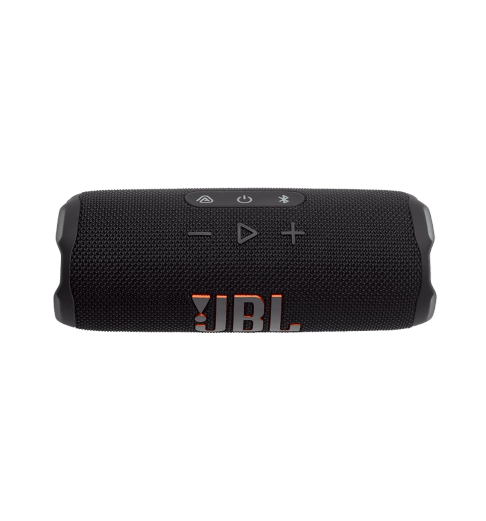 Портативная колонка JBL Flip 7 портативная колонка