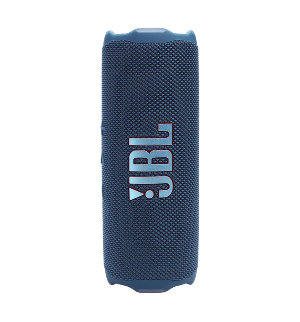 Портативна колонка JBL Flip 7
