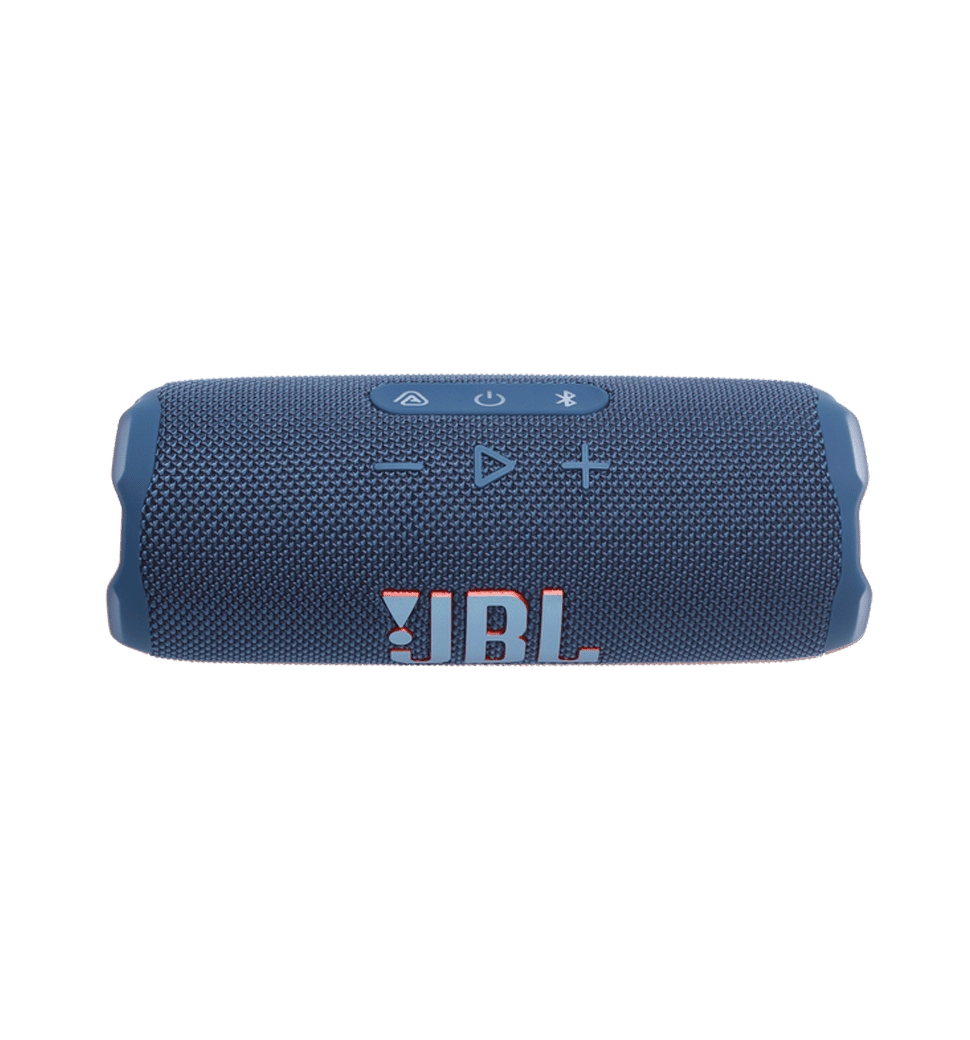 Портативна колонка JBL Flip 7