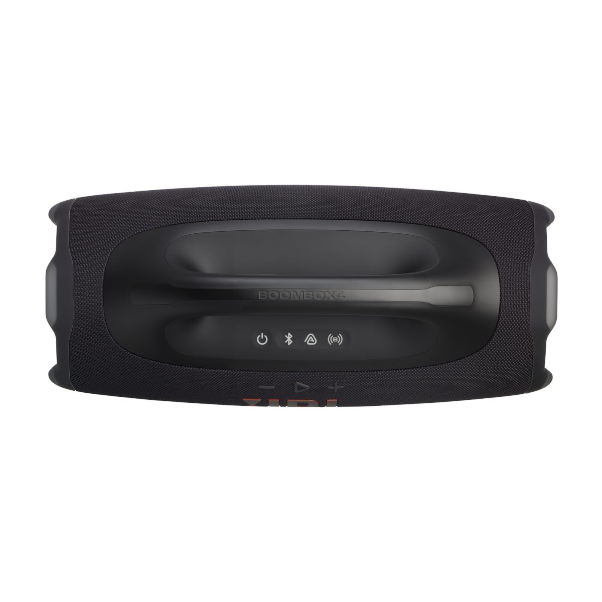 Портативна колонка JBL BOOMBOX 4