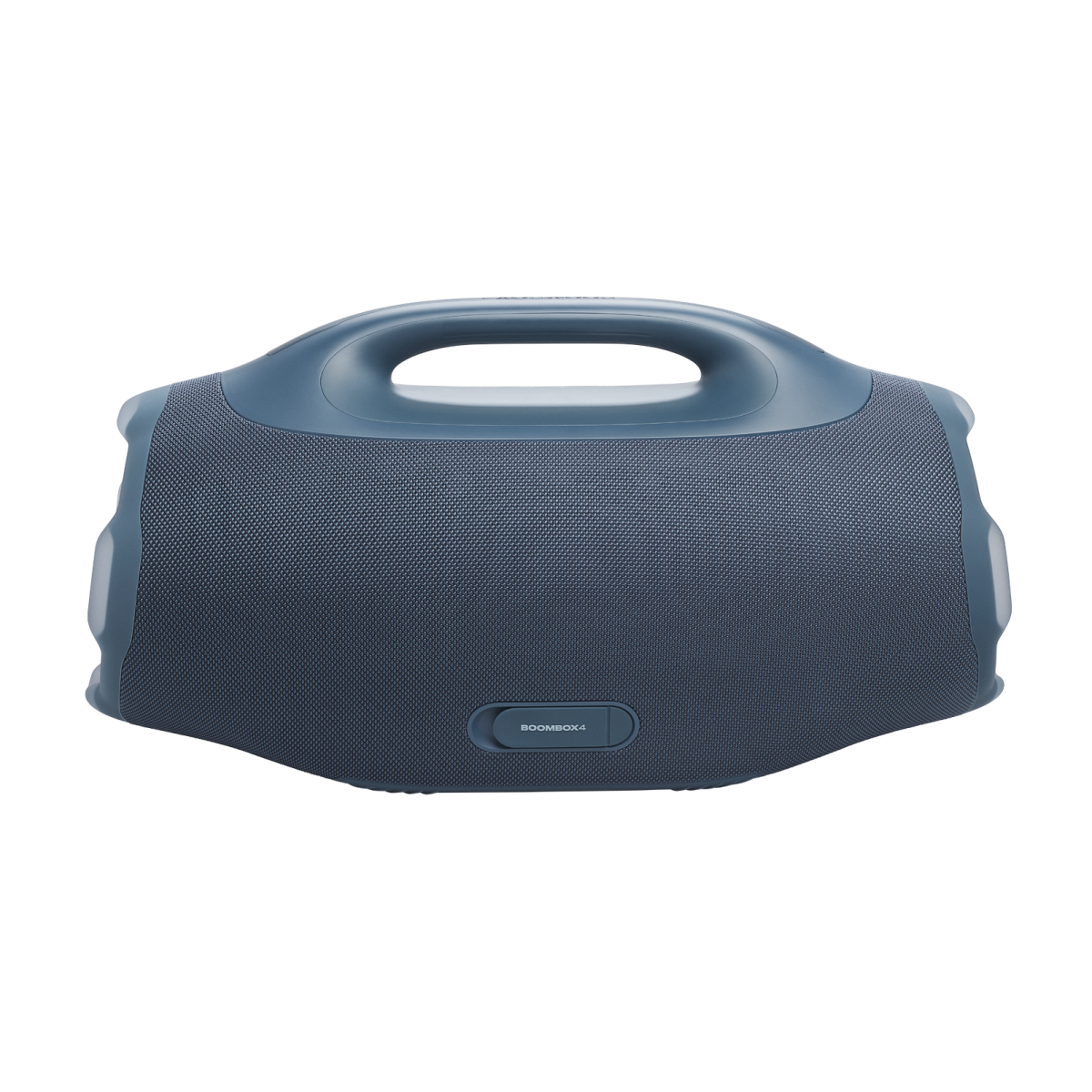 Портативна колонка JBL BOOMBOX 4