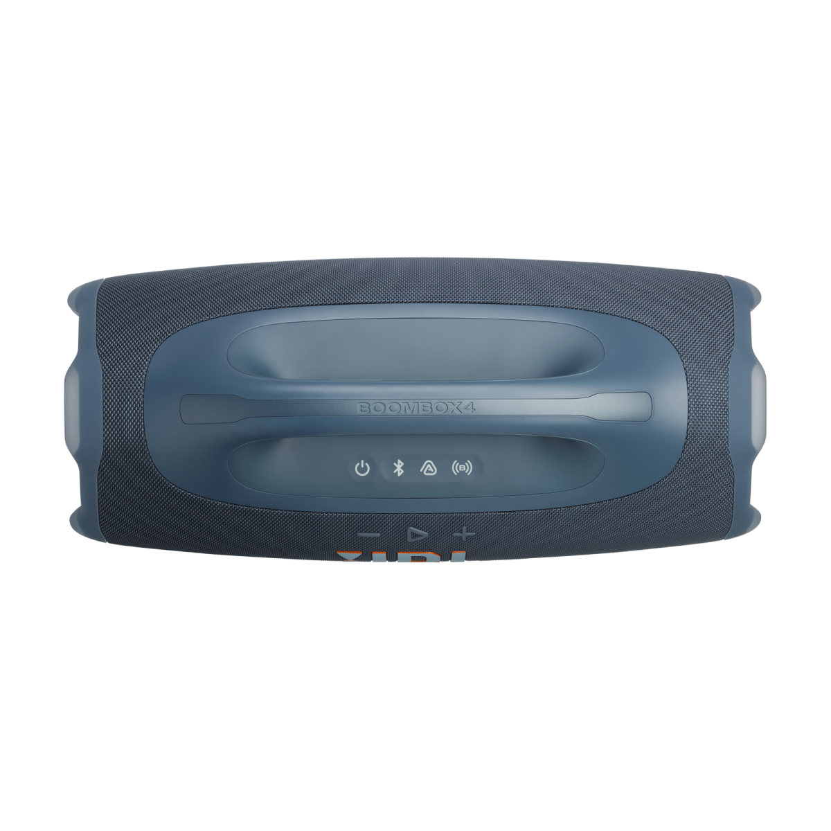 Портативна колонка JBL BOOMBOX 4