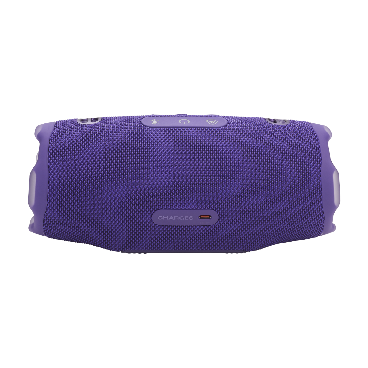 Портативна колонка JBL Charge 6