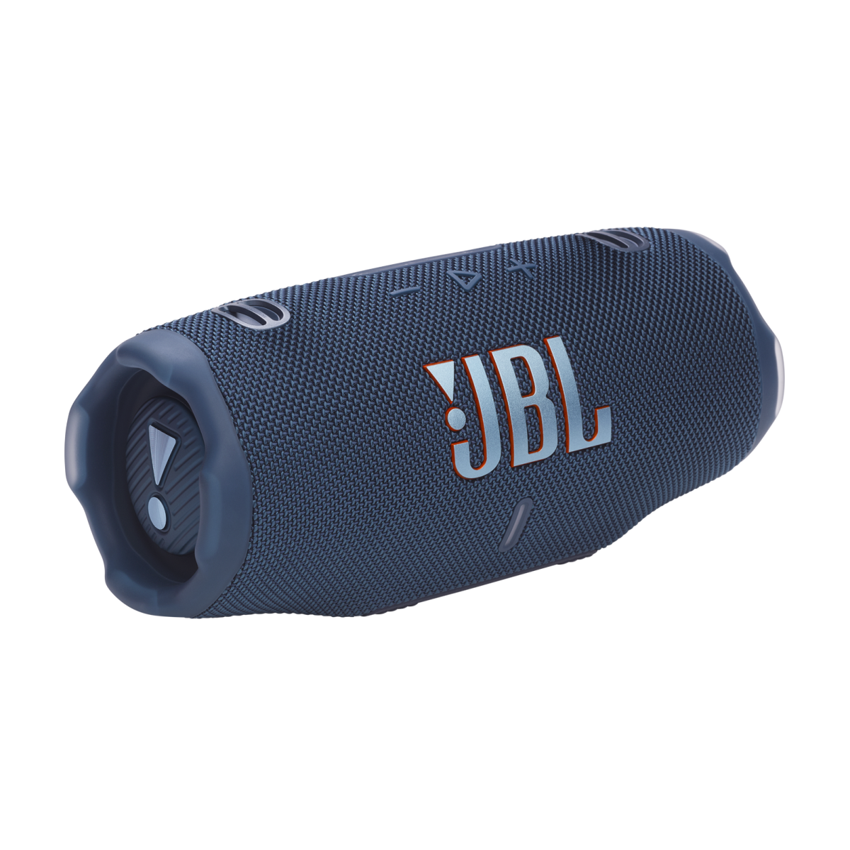Портативна колонка JBL Charge 6