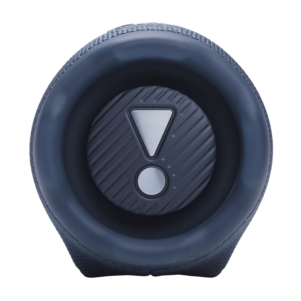 Портативна колонка JBL Charge 6