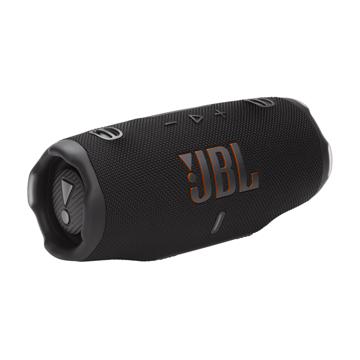 Портативна колонка JBL Charge 6