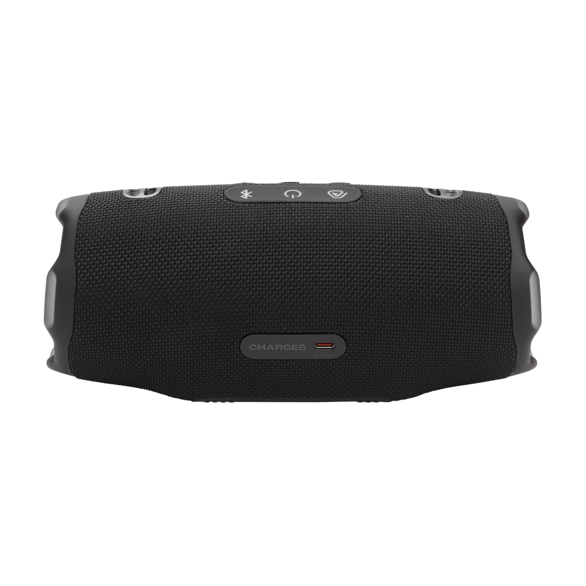 Портативна колонка JBL Charge 6