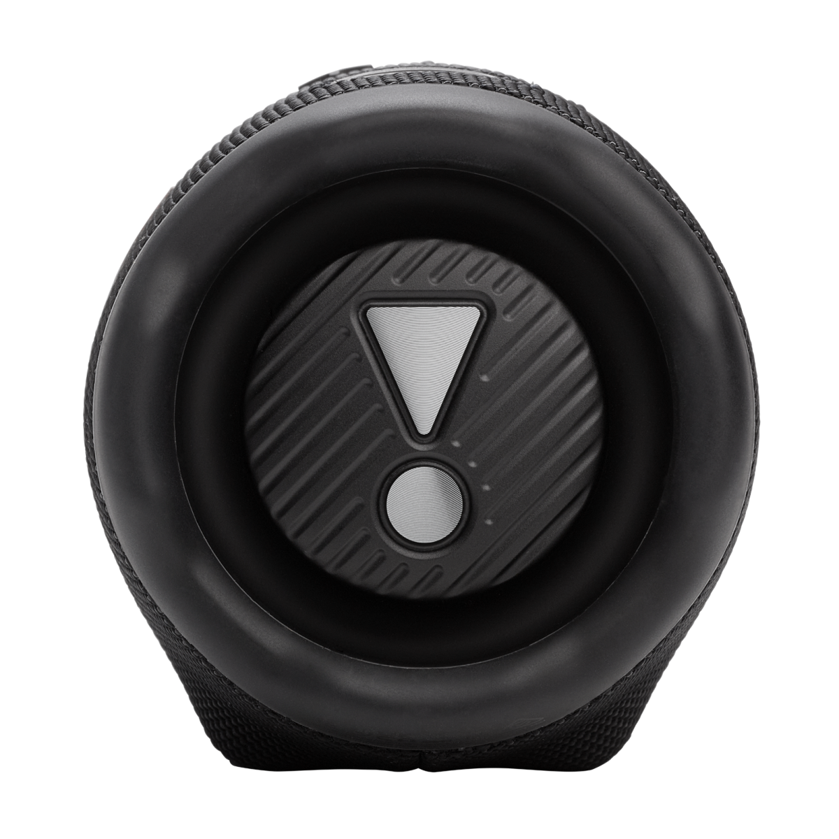 Портативна колонка JBL Charge 6