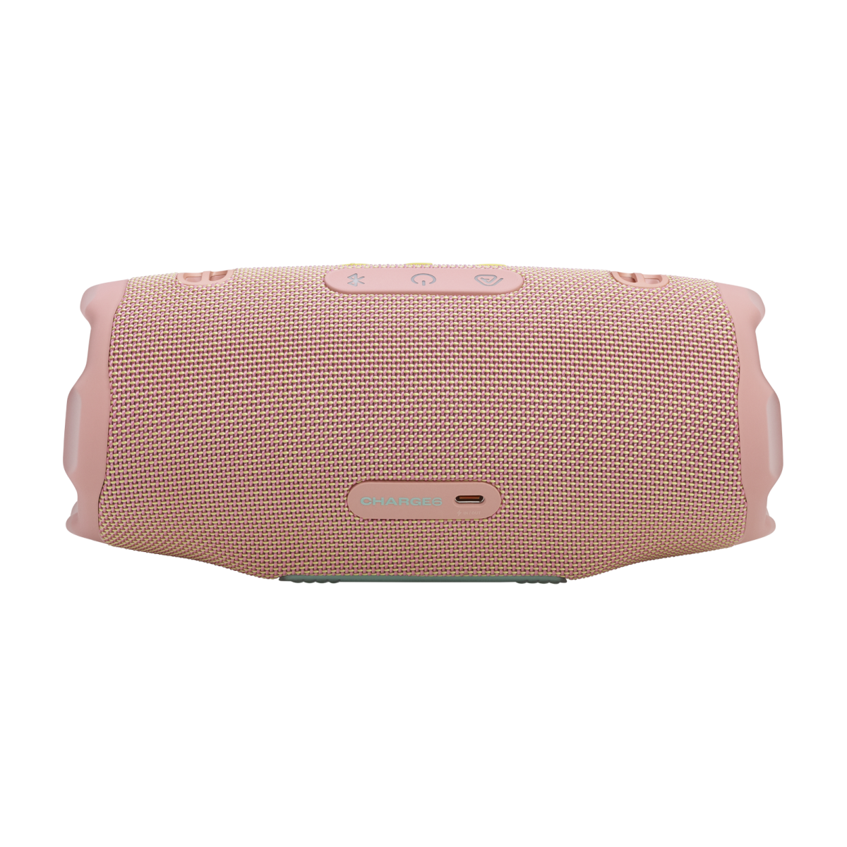 Портативна колонка JBL Charge 6