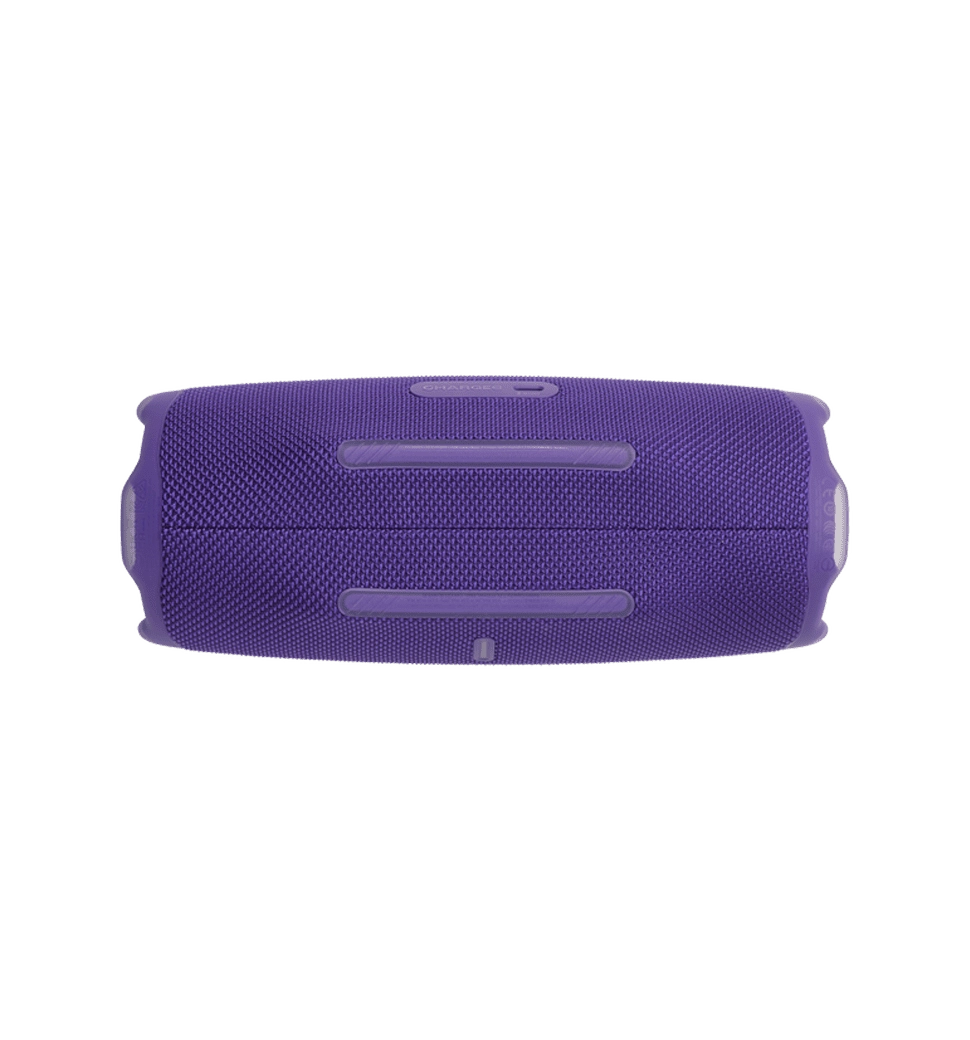 Портативна колонка JBL Charge 6