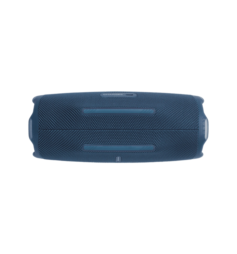 Портативна колонка JBL Charge 6