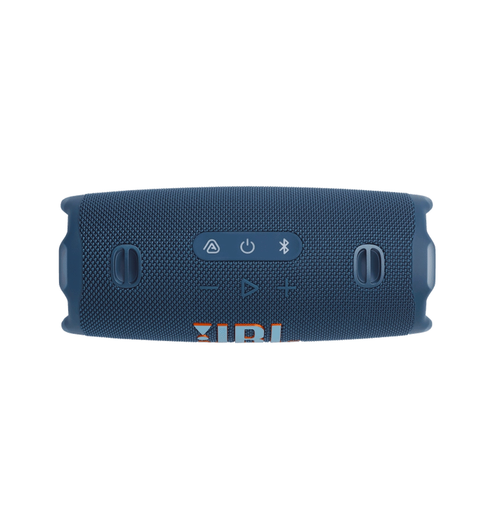 Портативна колонка JBL Charge 6