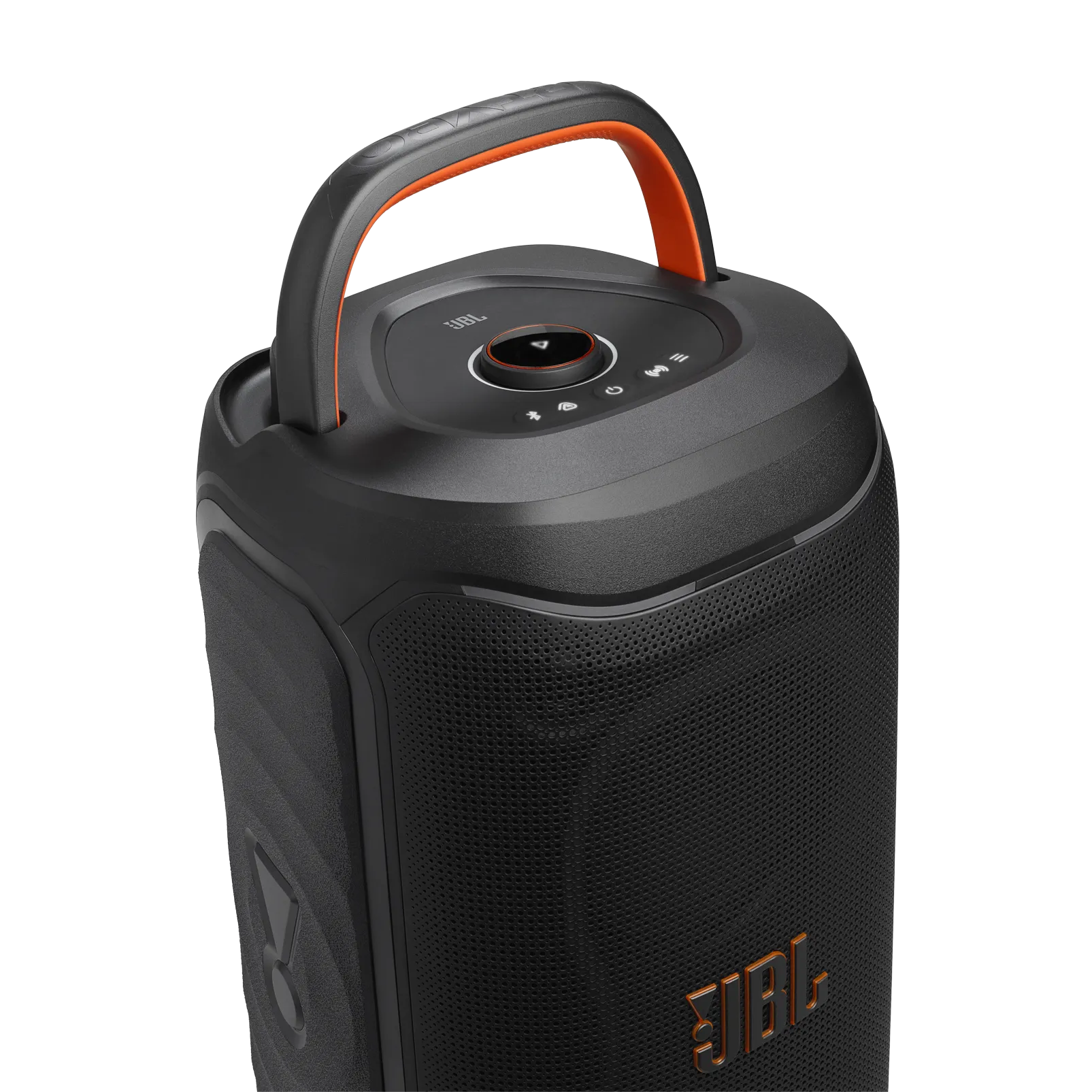 Акустична система JBL PartyBox 130