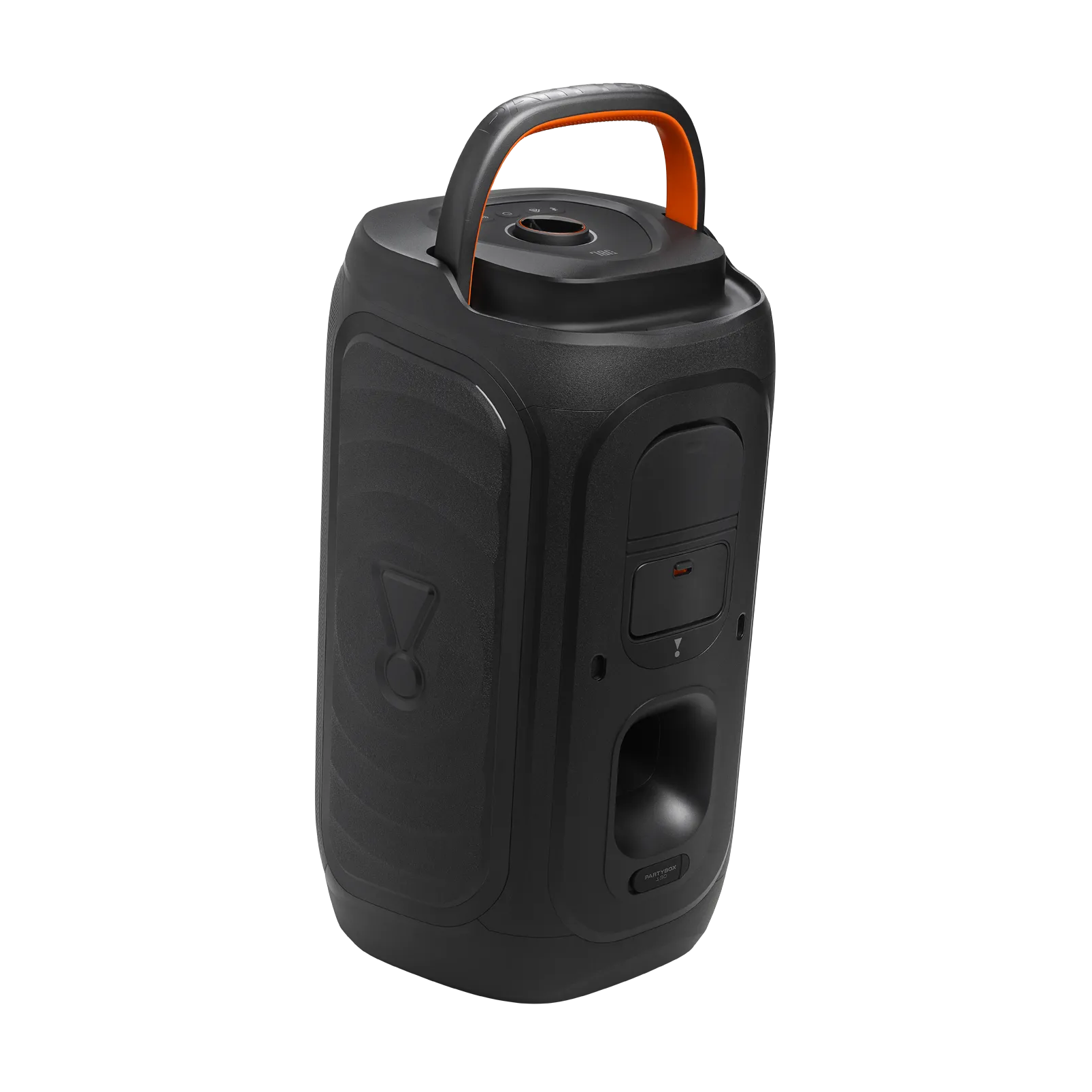 Акустична система JBL PartyBox 130