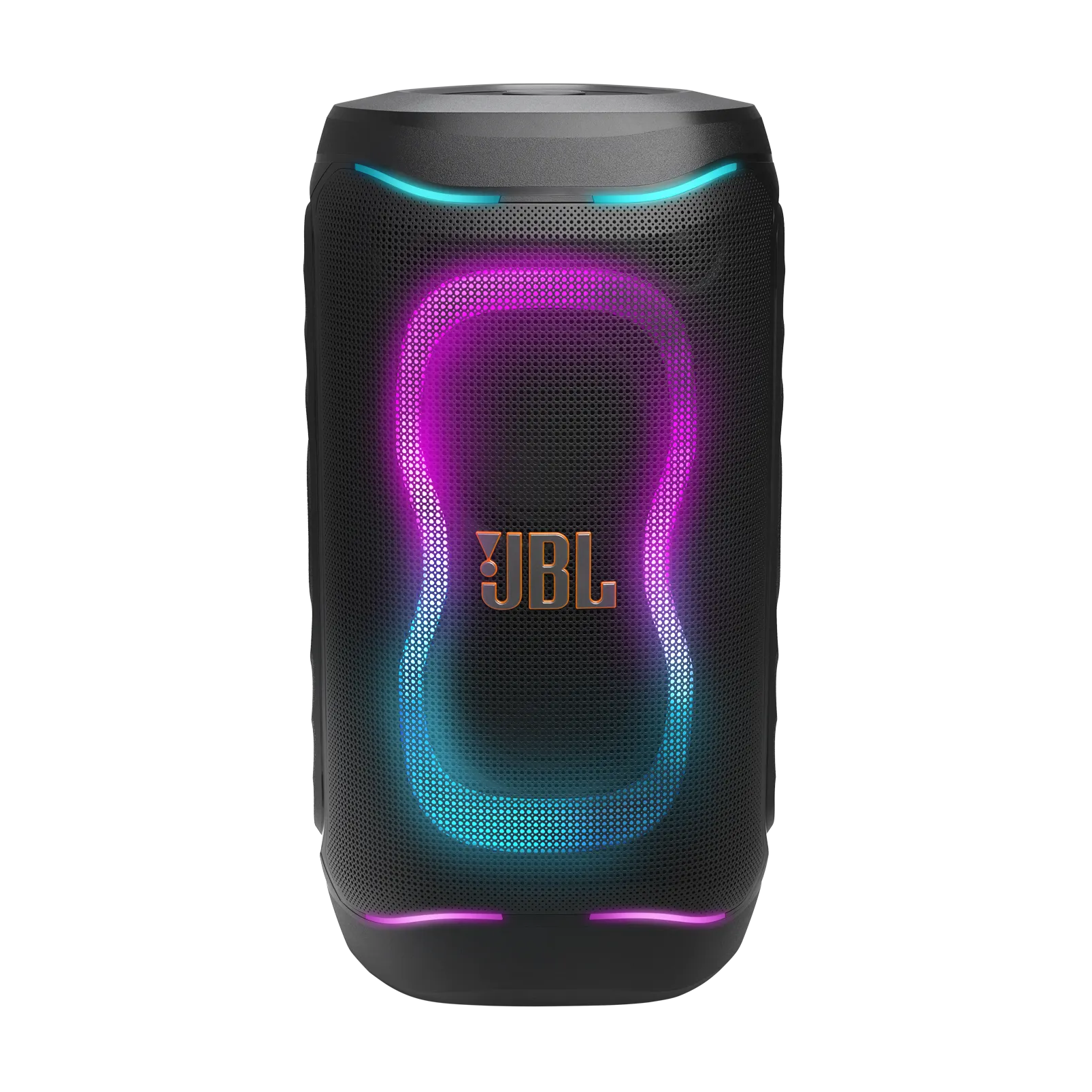 Акустична система JBL PartyBox 130