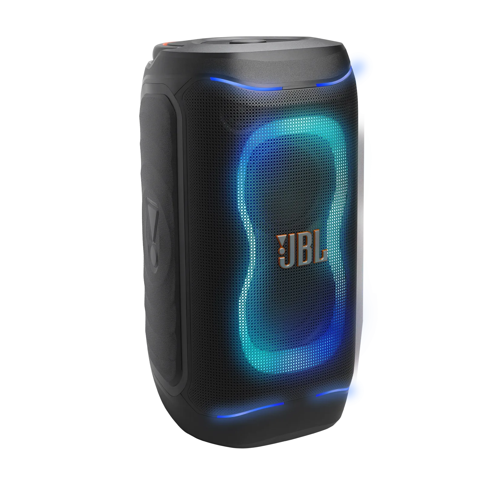 Акустична система JBL PartyBox 130