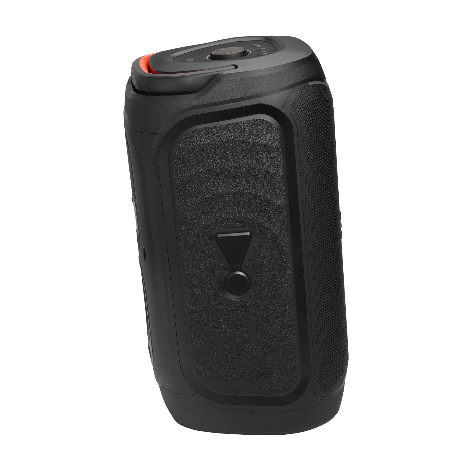 Акустична система JBL PartyBox 130