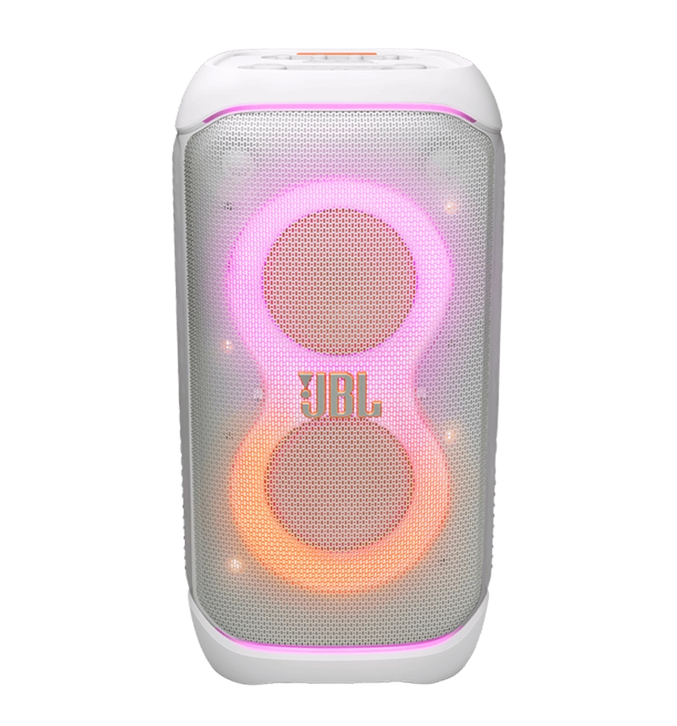 Акустична система JBL Party Box Stage 320