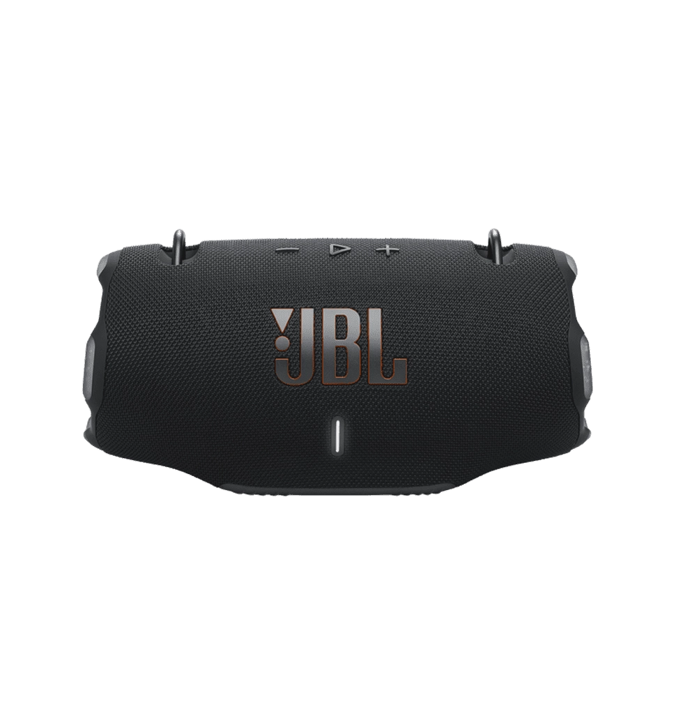 Портативна колонка JBL Xtreme 4