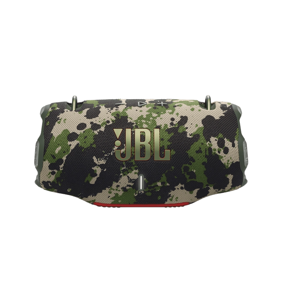 Портативна колонка JBL Xtreme 4
