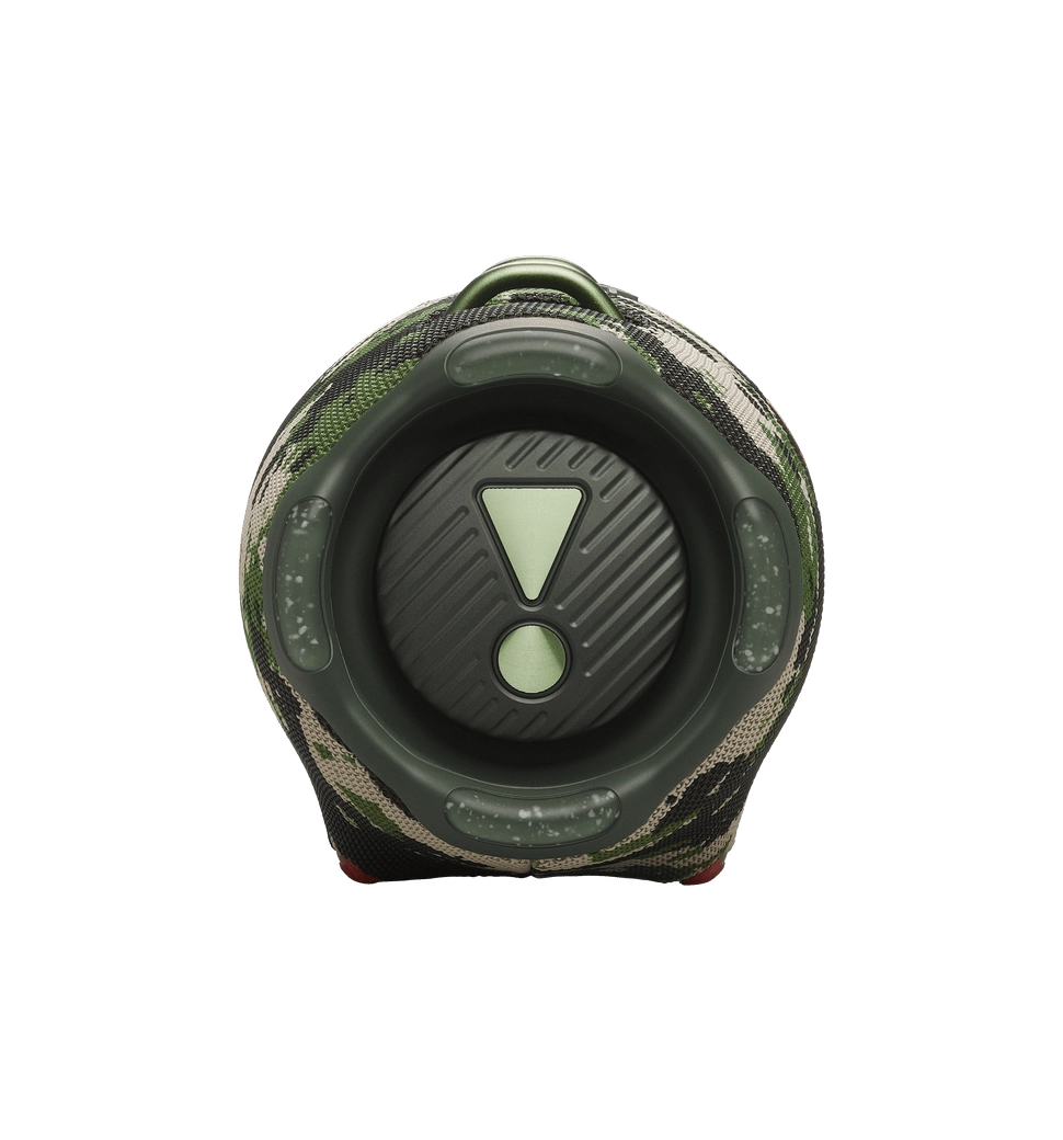 Портативна колонка JBL Xtreme 4